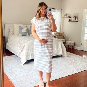 Midi Dress A New Day T Shirt Dress A New Day Dresses Target A New Day Midi Dress A New Day T Shirt Dress A New Day Dresses Target A New Day